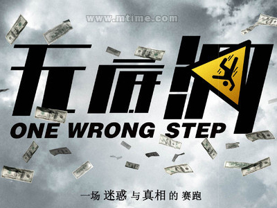 初级会计没有高中毕业证,大学生证明可以吗